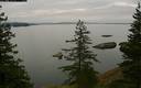 ./images/quadra/bluff/20180519/bluff20180519_102959M.jpg