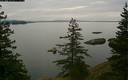 ./images/quadra/bluff/20180519/bluff20180519_103459M.jpg