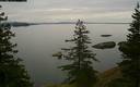 ./images/quadra/bluff/20180519/bluff20180519_103959M.jpg