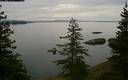 ./images/quadra/bluff/20180519/bluff20180519_104500M.jpg