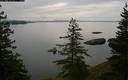 ./images/quadra/bluff/20180519/bluff20180519_105000M.jpg
