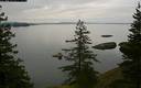 ./images/quadra/bluff/20180519/bluff20180519_105459M.jpg