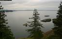 ./images/quadra/bluff/20180519/bluff20180519_110459M.jpg