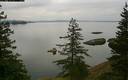 ./images/quadra/bluff/20180519/bluff20180519_110959M.jpg