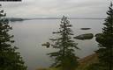 ./images/quadra/bluff/20180519/bluff20180519_111500M.jpg