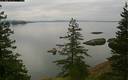 ./images/quadra/bluff/20180519/bluff20180519_112000M.jpg