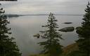 ./images/quadra/bluff/20180519/bluff20180519_112500M.jpg