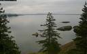 ./images/quadra/bluff/20180519/bluff20180519_112959M.jpg
