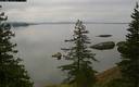 ./images/quadra/bluff/20180519/bluff20180519_113459M.jpg