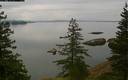 ./images/quadra/bluff/20180519/bluff20180519_113959M.jpg