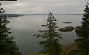 ./images/quadra/bluff/20180519/bluff20180519_114459M.jpg