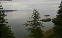 ./images/quadra/bluff/20180519/bluff20180519_114959M.jpg