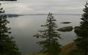 ./images/quadra/bluff/20180519/bluff20180519_115500M.jpg