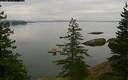 ./images/quadra/bluff/20180519/bluff20180519_120000M.jpg