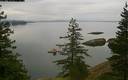 ./images/quadra/bluff/20180519/bluff20180519_120459M.jpg