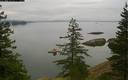 ./images/quadra/bluff/20180519/bluff20180519_120959M.jpg