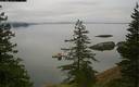 ./images/quadra/bluff/20180519/bluff20180519_121459M.jpg