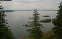 ./images/quadra/bluff/20180519/bluff20180519_122500M.jpg