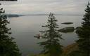./images/quadra/bluff/20180519/bluff20180519_122959M.jpg