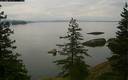 ./images/quadra/bluff/20180519/bluff20180519_123500M.jpg