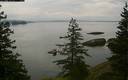 ./images/quadra/bluff/20180519/bluff20180519_124000M.jpg