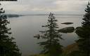 ./images/quadra/bluff/20180519/bluff20180519_124459M.jpg