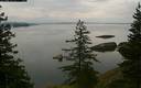 ./images/quadra/bluff/20180519/bluff20180519_124959M.jpg