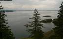 ./images/quadra/bluff/20180519/bluff20180519_125500M.jpg
