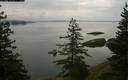 ./images/quadra/bluff/20180519/bluff20180519_125959M.jpg