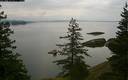 ./images/quadra/bluff/20180519/bluff20180519_130500M.jpg