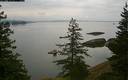 ./images/quadra/bluff/20180519/bluff20180519_130959M.jpg