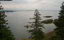 ./images/quadra/bluff/20180519/bluff20180519_131500M.jpg