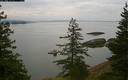 ./images/quadra/bluff/20180519/bluff20180519_131959M.jpg
