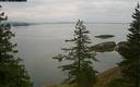 ./images/quadra/bluff/20180519/bluff20180519_132500M.jpg