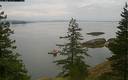./images/quadra/bluff/20180519/bluff20180519_132959M.jpg