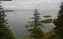 ./images/quadra/bluff/20180519/bluff20180519_133500M.jpg