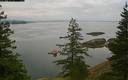 ./images/quadra/bluff/20180519/bluff20180519_133959M.jpg