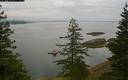 ./images/quadra/bluff/20180519/bluff20180519_134459M.jpg