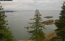 ./images/quadra/bluff/20180519/bluff20180519_134959M.jpg