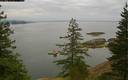 ./images/quadra/bluff/20180519/bluff20180519_135500M.jpg