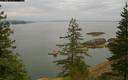./images/quadra/bluff/20180519/bluff20180519_135959M.jpg