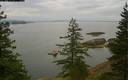./images/quadra/bluff/20180519/bluff20180519_140500M.jpg