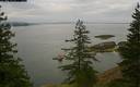 ./images/quadra/bluff/20180519/bluff20180519_140959M.jpg