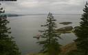 ./images/quadra/bluff/20180519/bluff20180519_141459M.jpg