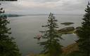 ./images/quadra/bluff/20180519/bluff20180519_141959M.jpg