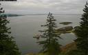 ./images/quadra/bluff/20180519/bluff20180519_142500M.jpg
