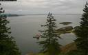 ./images/quadra/bluff/20180519/bluff20180519_142959M.jpg