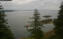 ./images/quadra/bluff/20180519/bluff20180519_143459M.jpg