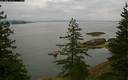 ./images/quadra/bluff/20180519/bluff20180519_143959M.jpg