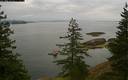 ./images/quadra/bluff/20180519/bluff20180519_144459M.jpg